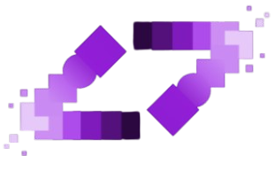 byldlabs logo
